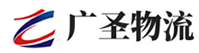漳州到双流区物流公司